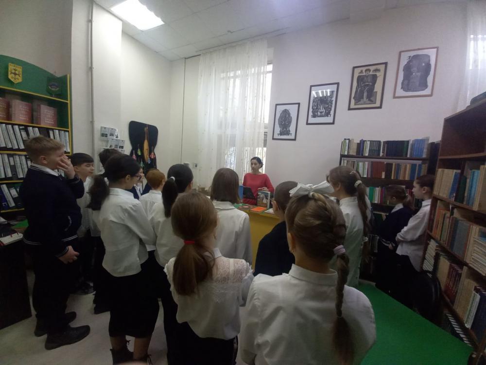 Историческая нравственность
