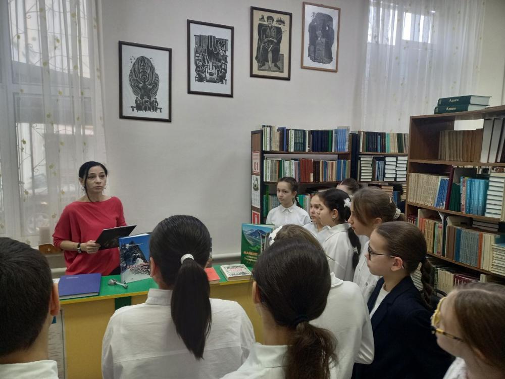 Историческая нравственность
