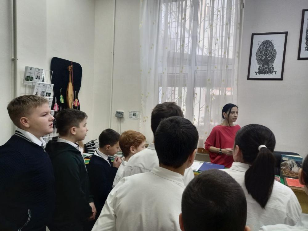 Историческая нравственность
