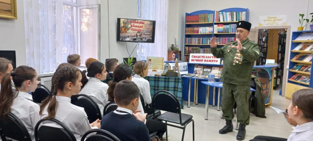 Сталинград - огонь и сталь
Сталинград - огонь и сталь