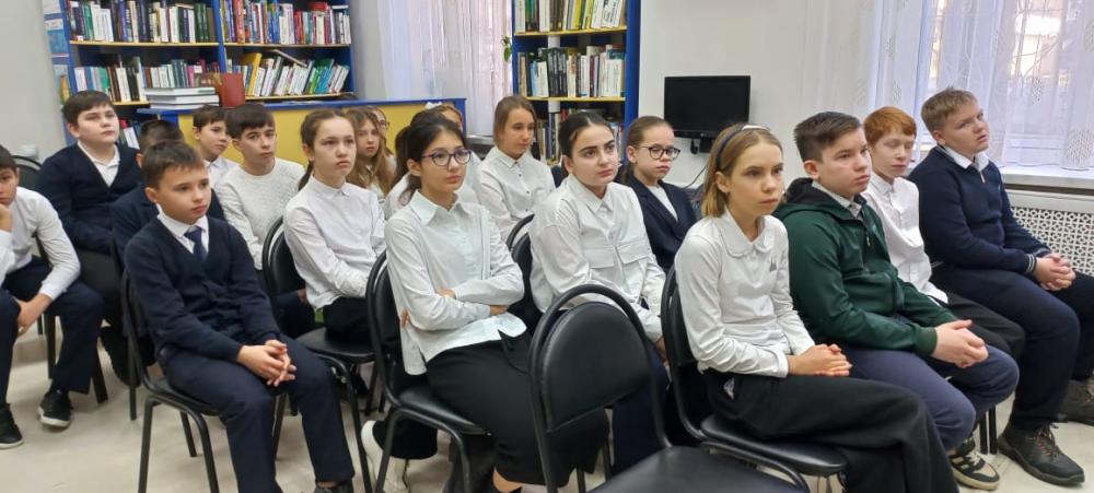 Сталинград - огонь и сталь
Сталинград - огонь и сталь