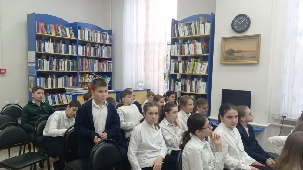 Обзор каталога
Обзор каталога