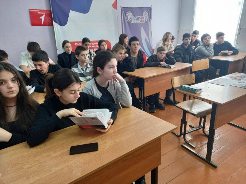 Отпечаток в сердцах всех россиян - Блокада
Отпечаток в сердцах всех россиян - Блокада