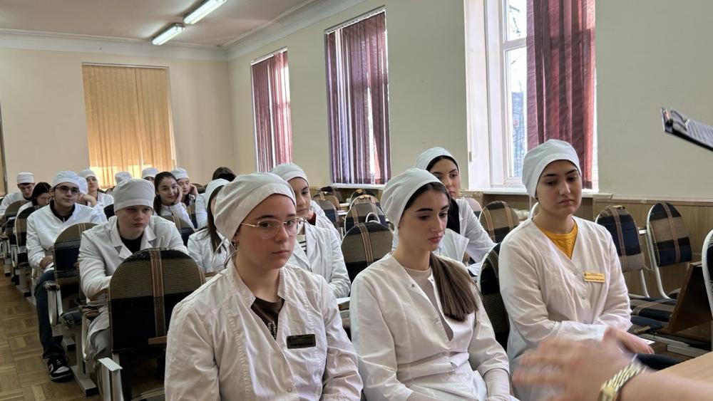 Обычаи адыгов
Обычаи адыгов