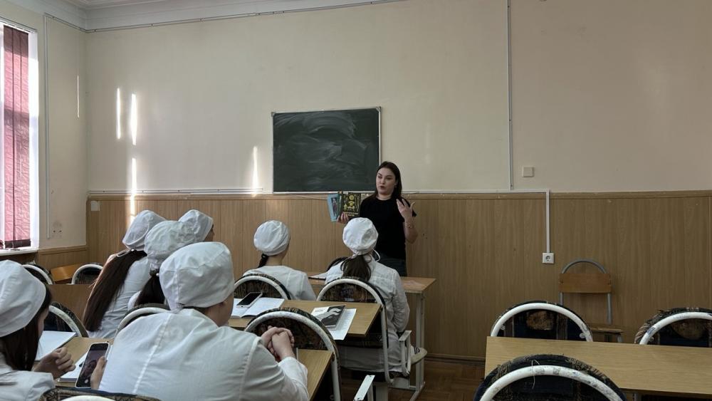 Обычаи адыгов
Обычаи адыгов