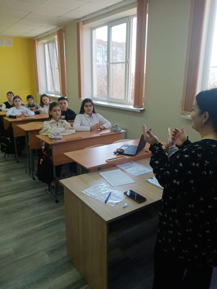 Азбука финансовой грамотности
Азбука финансовой грамотности