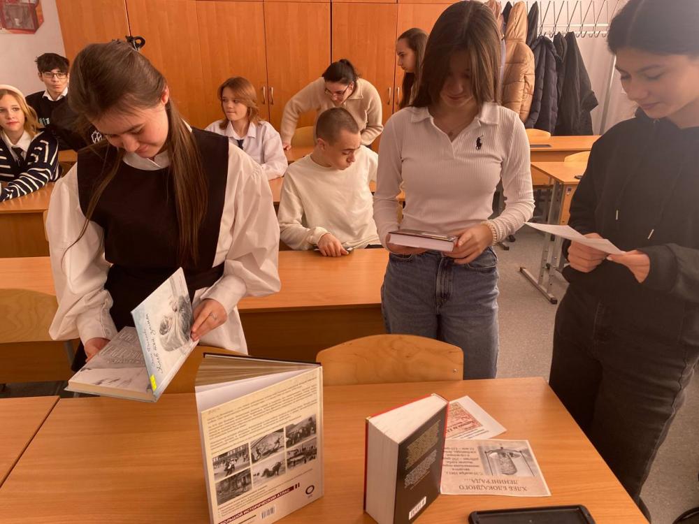 Ленинград - освобождение
Ленинград - освобождение