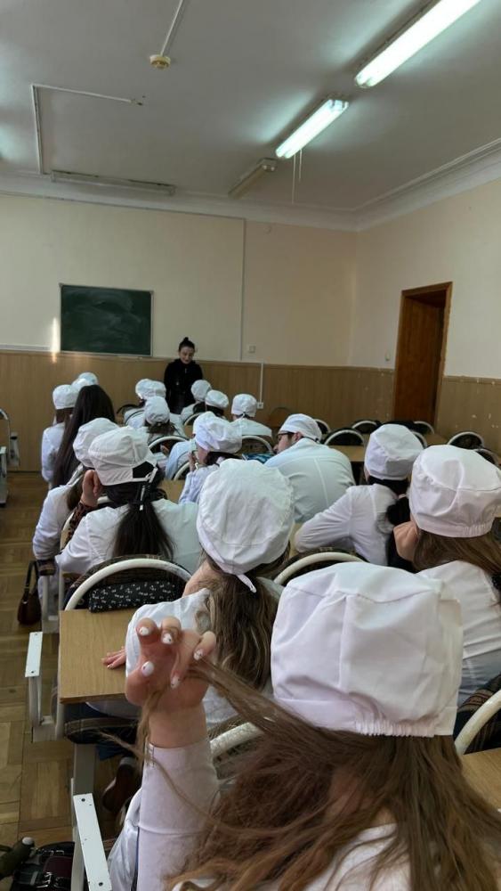 Китайский НГ
Китайский НГ