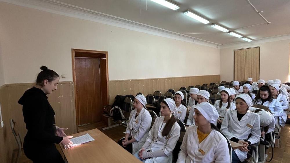 Китайский НГ
Китайский НГ