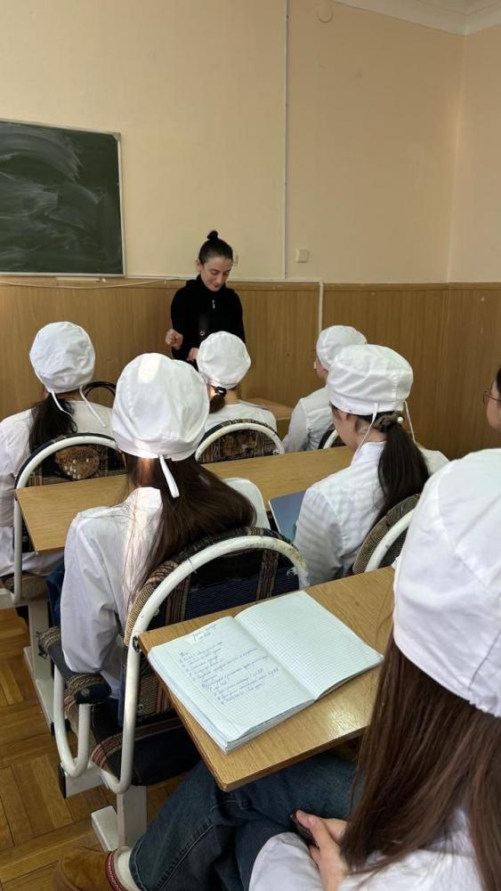 Китайский НГ
Китайский НГ