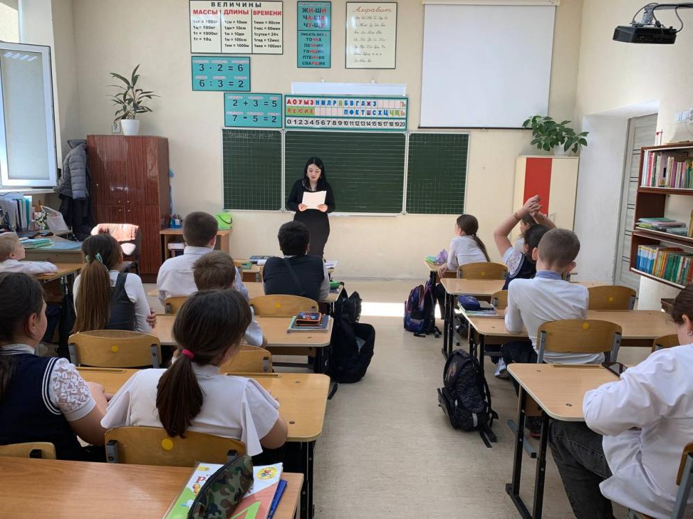 Документальная блокада
Документальная блокада