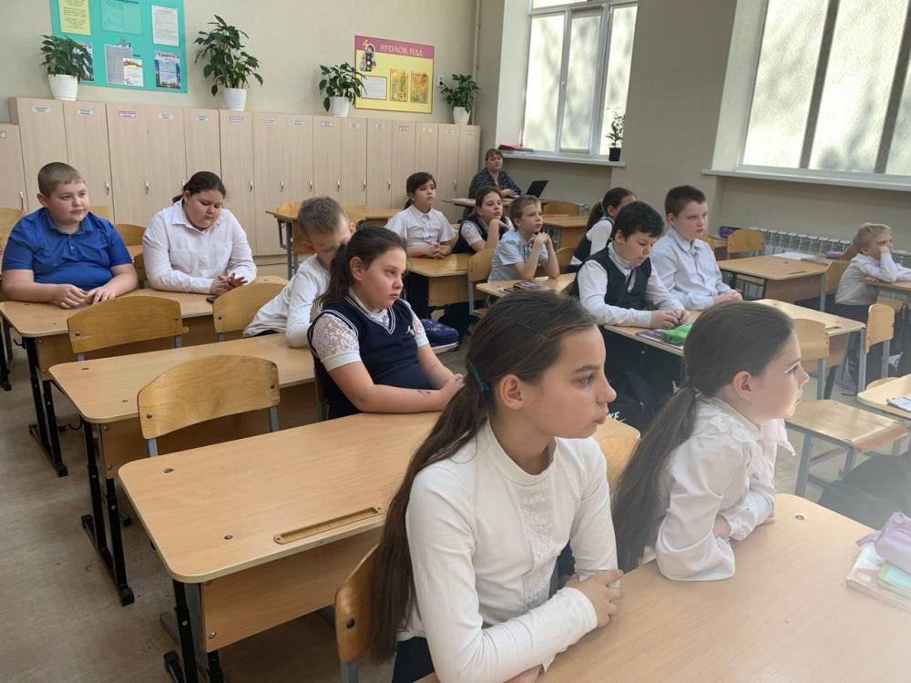Документальная блокада
Документальная блокада