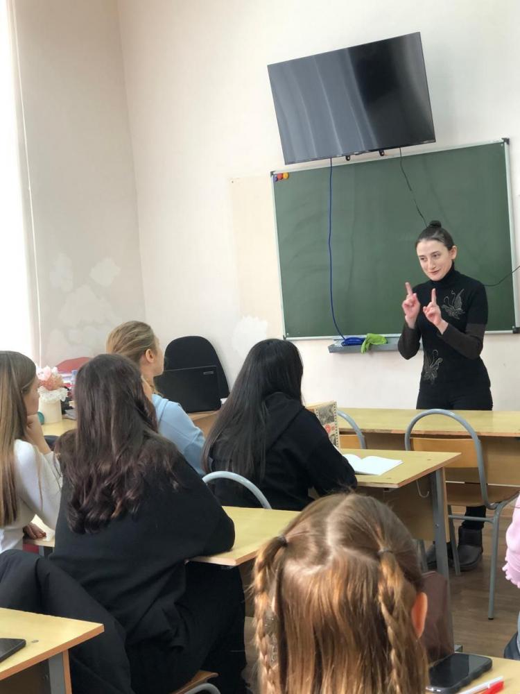 Библиокомикс
Библиокомикс