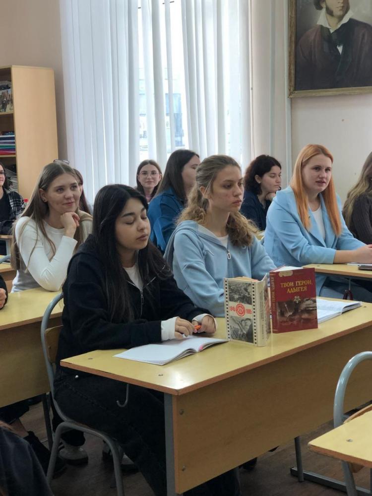 Библиокомикс
Библиокомикс
