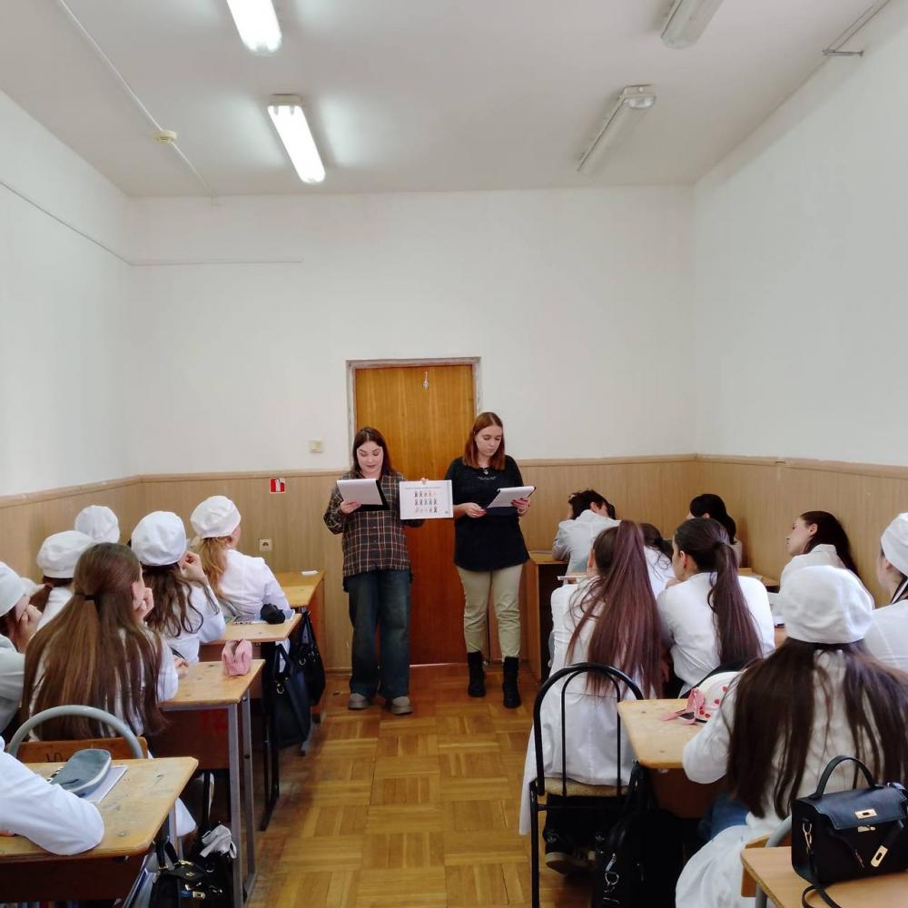 Рак не приговор!
Рак не приговор!