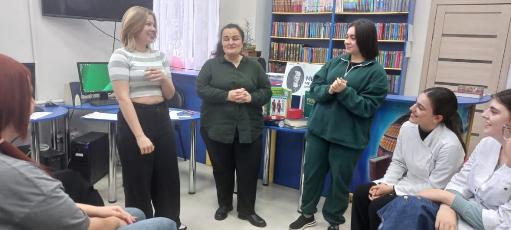 Подвиг - быть врачом
Подвиг - быть врачом
