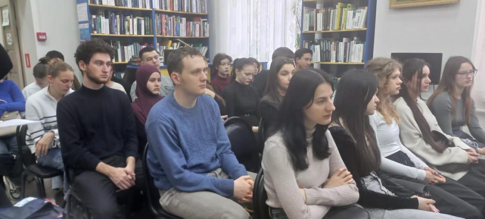 Бойкот раку
Бойкот раку