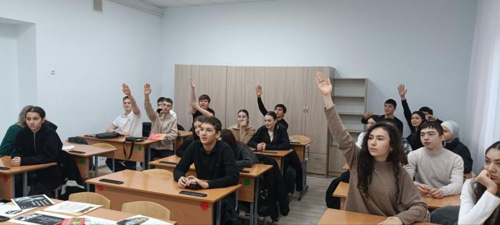 Игры разума
Игры разума