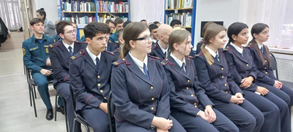 Освобождение Адыгеи
Освобождение Адыгеи
