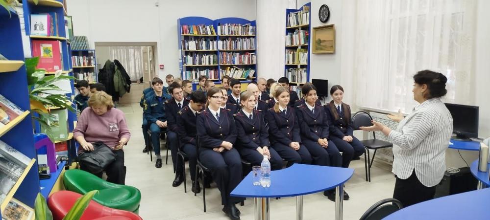 Освобождение Адыгеи
Освобождение Адыгеи