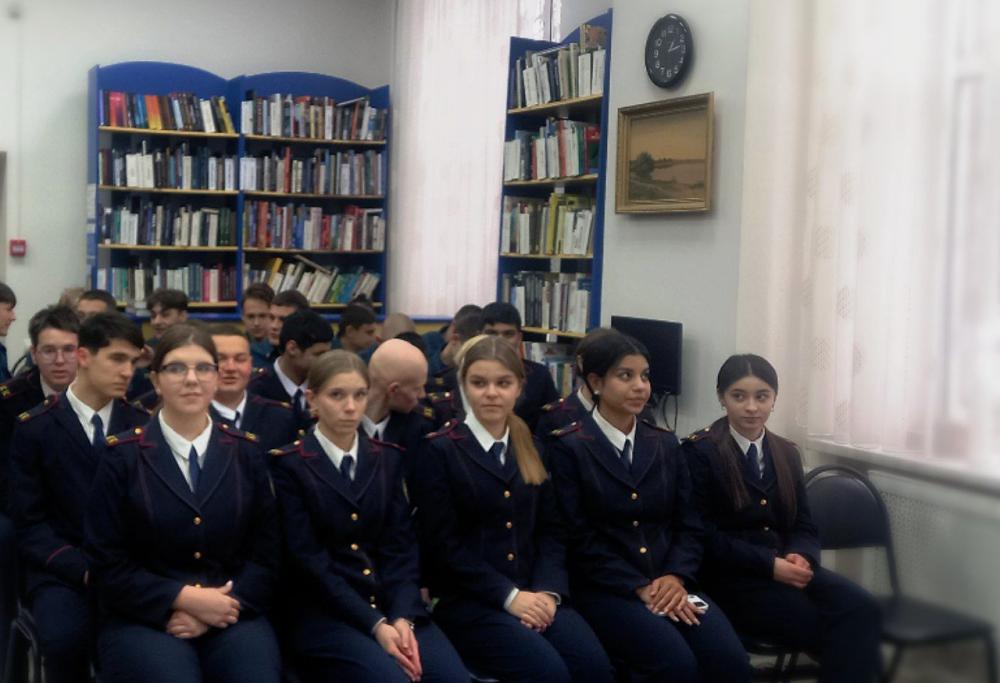 По страницам Великой Отчечественной
По страницам Великой Отчечественной