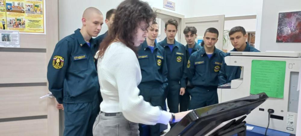 По страницам Великой Отчечественной
По страницам Великой Отчечественной