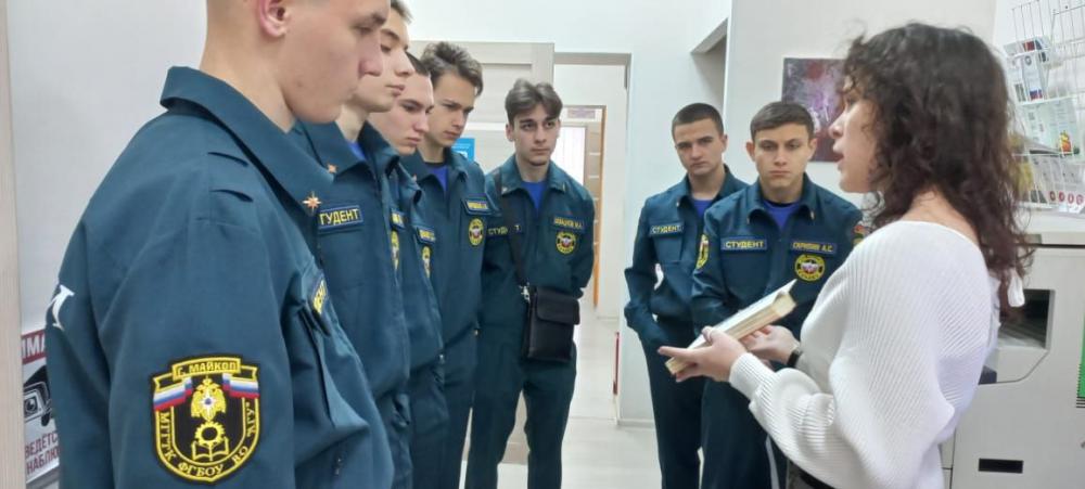 По страницам Великой Отчечественной
По страницам Великой Отчечественной