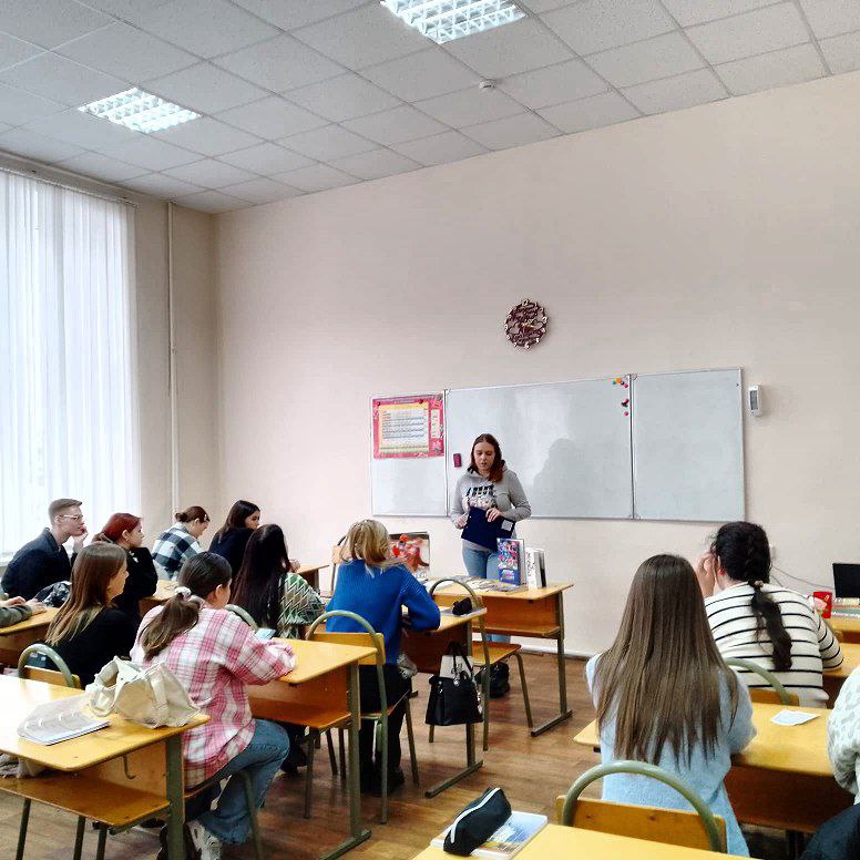 Зимний спорт
Зимний спорт