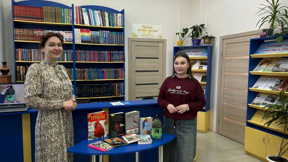 Мастер-класс по изготовлению скворечника
