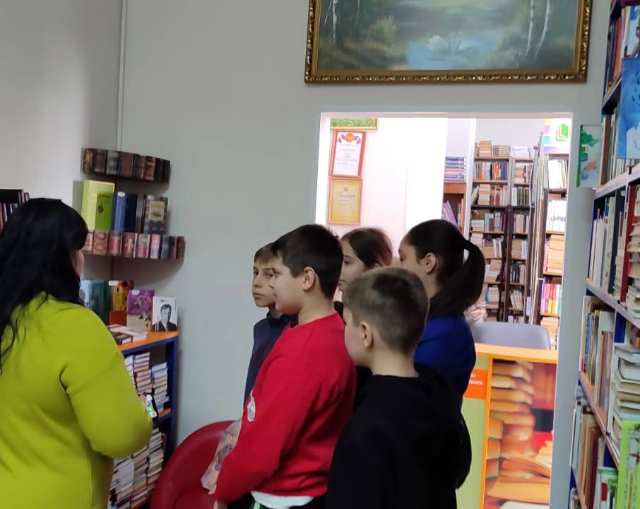 Борис Пастернак
Борис Пастернак
