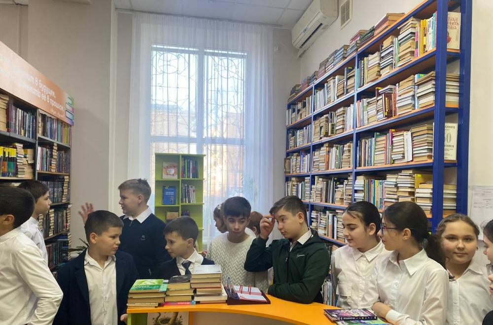 Почитай! Не пожалеешь!
Почитай! Не пожалеешь!
