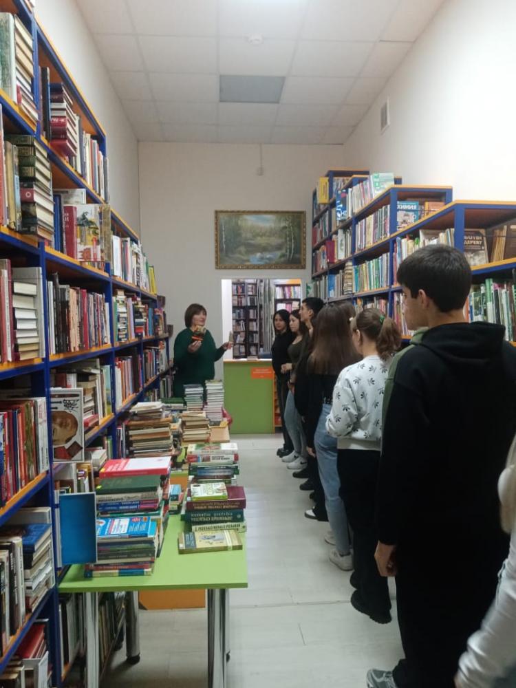 200 дней героизма и мужества
