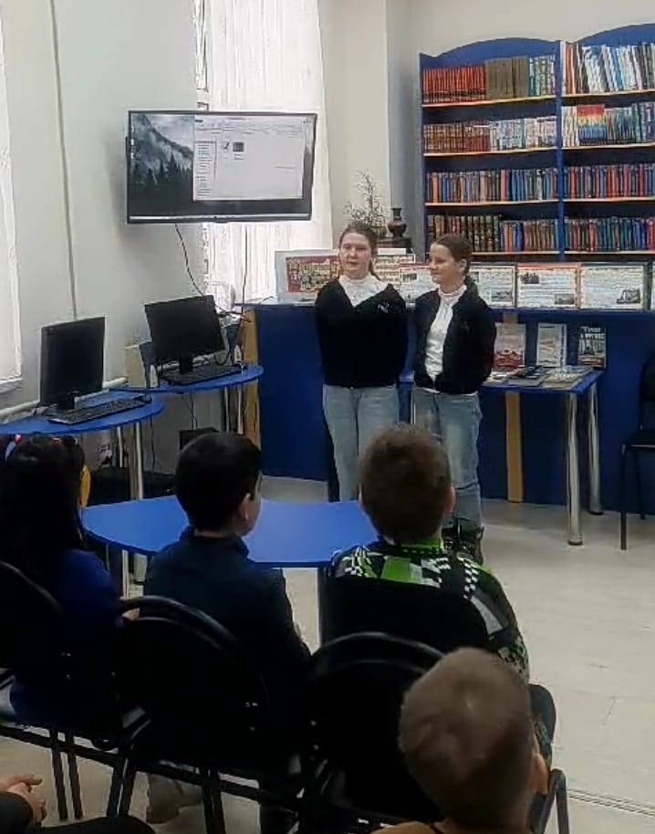 200 дней мужества
