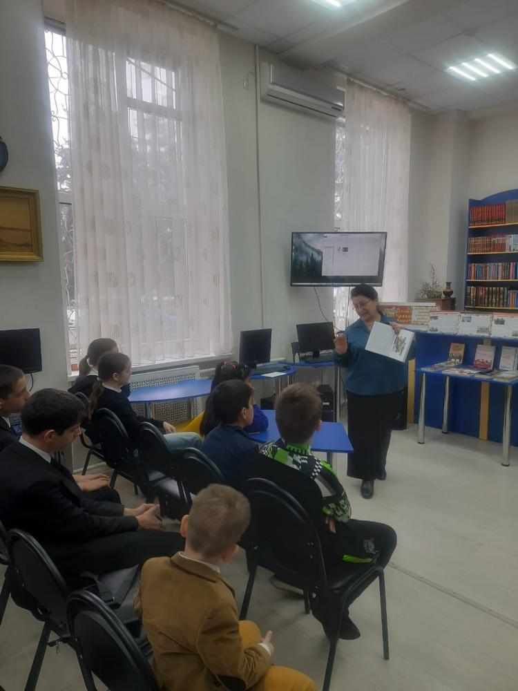 Без права на забвение!
