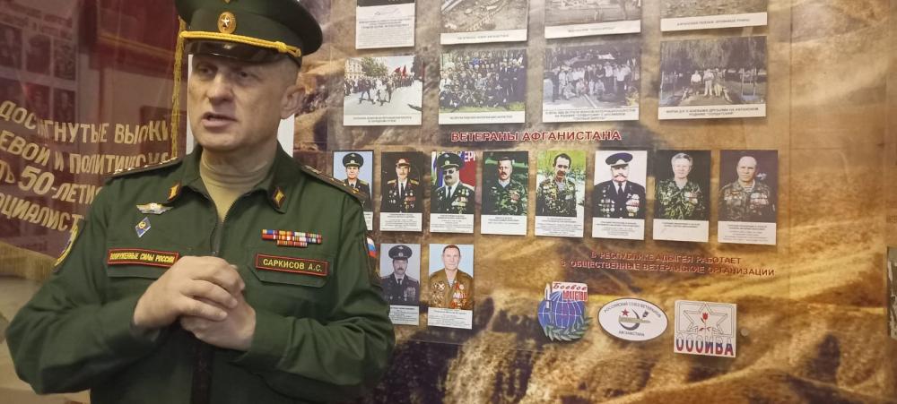 Мир дому твоему!
Мир дому твоему!