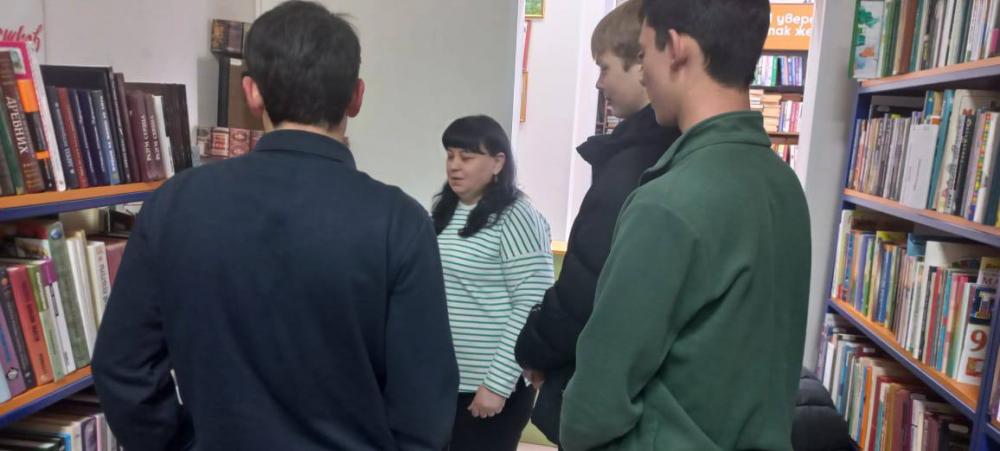 Ларец мудрости Ивана Крылова
