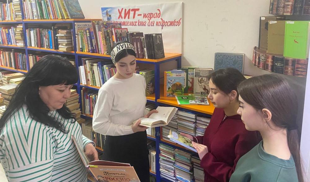 Ларец мудрости Ивана Крылова
