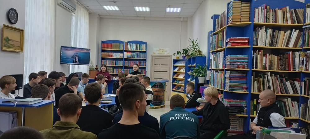 Научный мир и его вопросы
Научный мир и его вопросы
