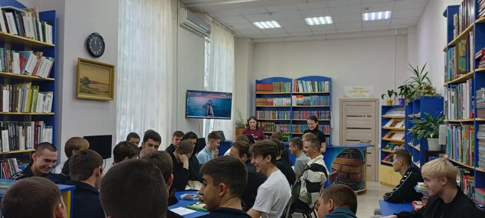 Научный мир и его вопросы
Научный мир и его вопросы