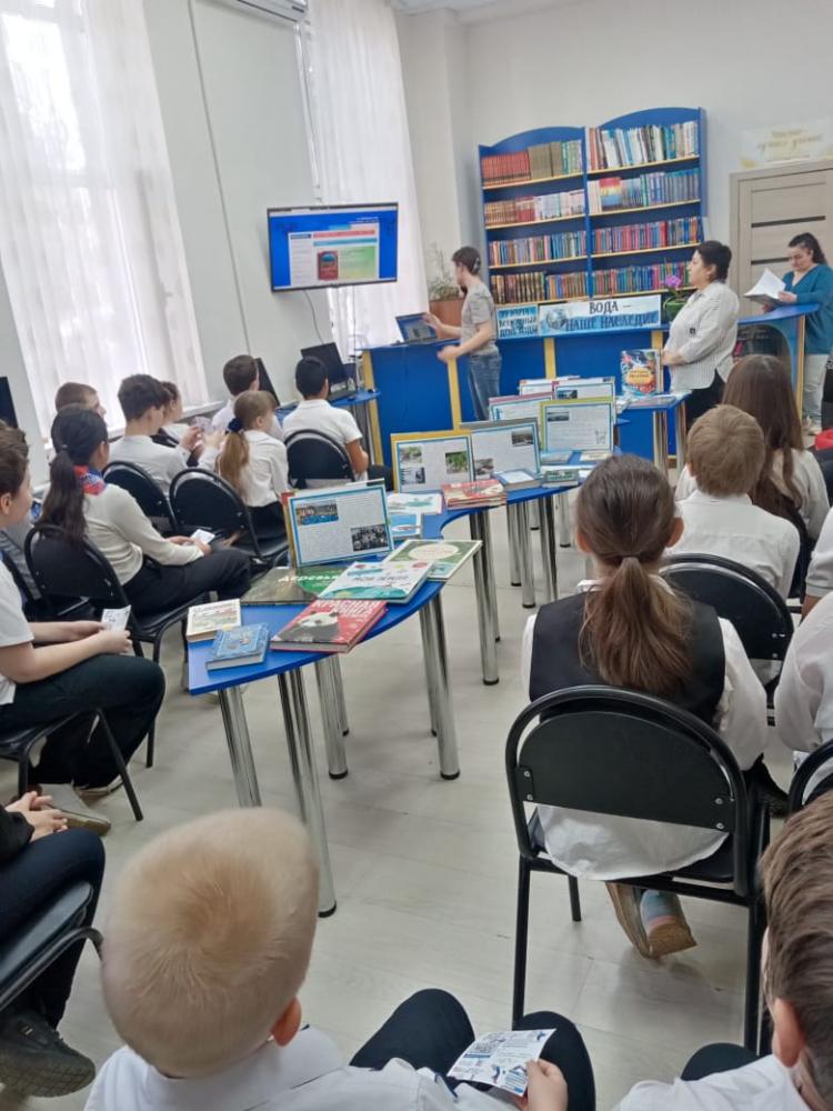 Обзор сайта
Обзор сайта
