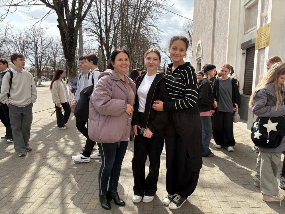 Поздравления к 80-летию Великой Победы
Поздравления к 80-летию Великой Победы