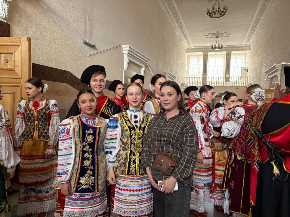 Поздравления к 80-летию Великой Победы
Поздравления к 80-летию Великой Победы
