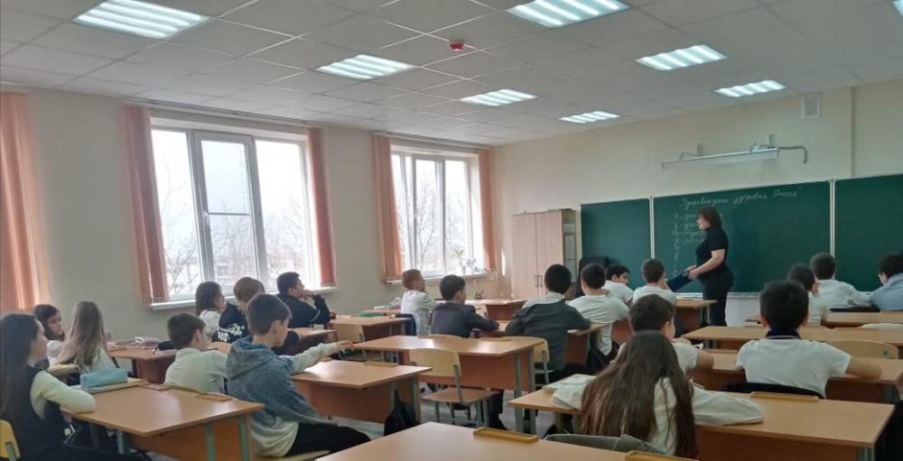 Здоровые дети - здоровая Россия
Здоровые дети - здоровая Россия