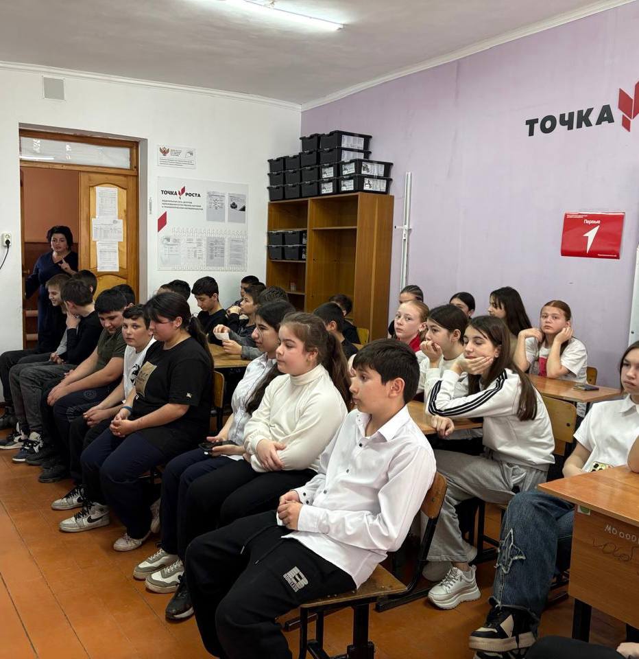 Возвращение в родную гавань
