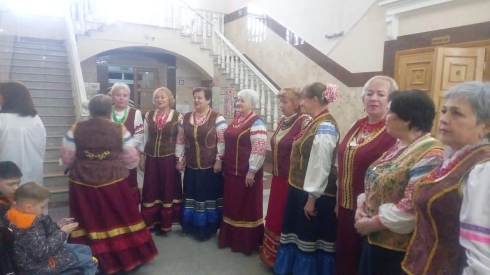 Россия, Крым, Севастополь
