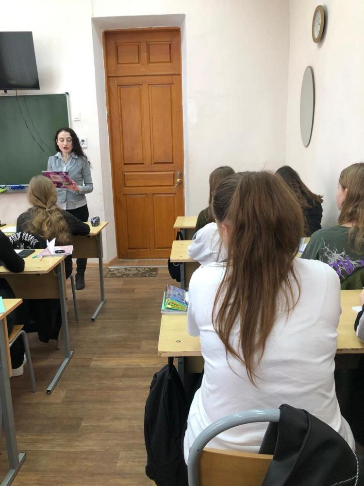 Перо современной поэзии
Перо современной поэзии