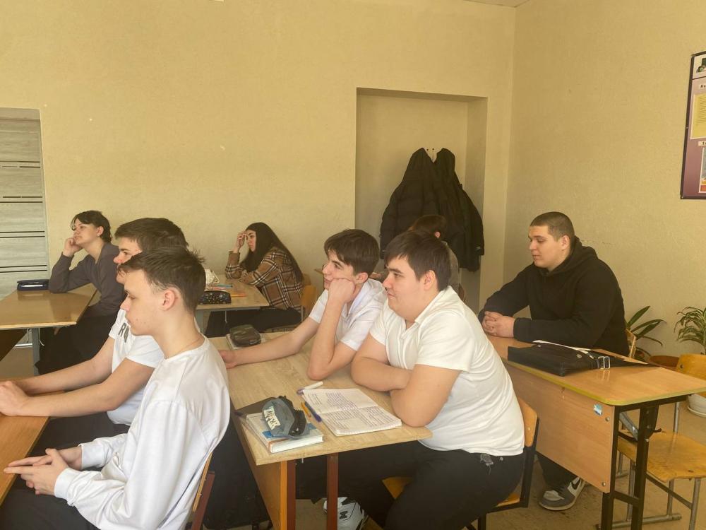 Наш дом — планета Земля
Наш дом — планета Земля
