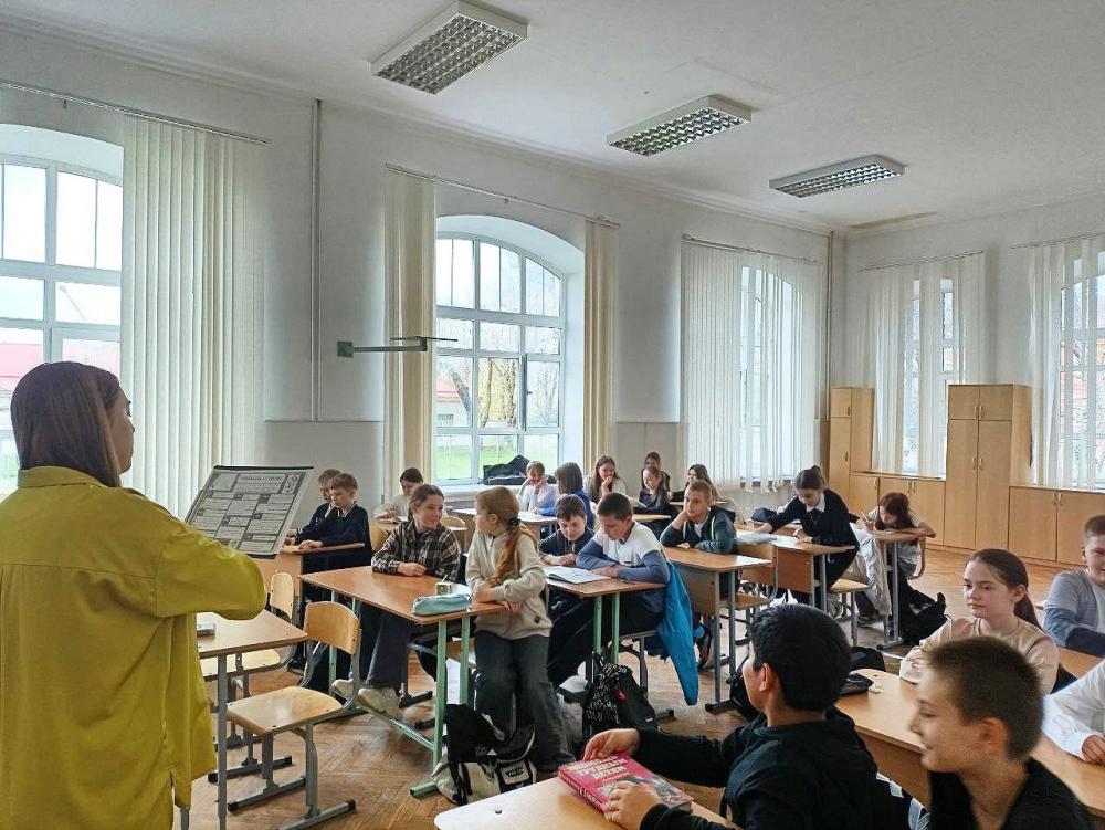 С этим можно жить
С этим можно жить