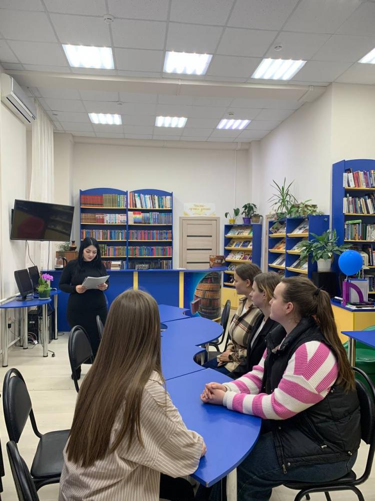 Мир интернета
Мир интернета