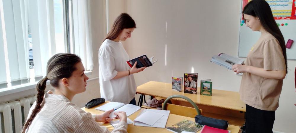 О здоровье языком поэзии и музыки
О здоровье языком поэзии и музыки